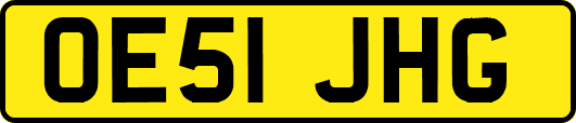 OE51JHG