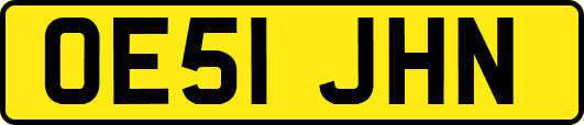 OE51JHN