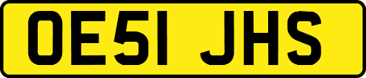 OE51JHS