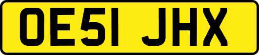 OE51JHX