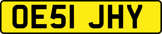 OE51JHY