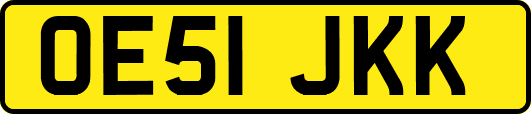 OE51JKK