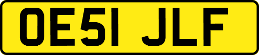 OE51JLF