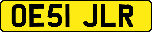 OE51JLR