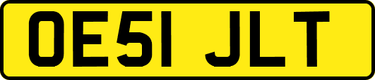 OE51JLT