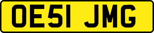 OE51JMG