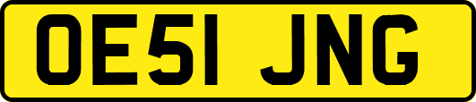 OE51JNG