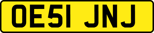 OE51JNJ