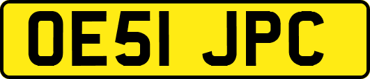 OE51JPC