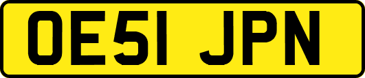 OE51JPN