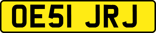 OE51JRJ