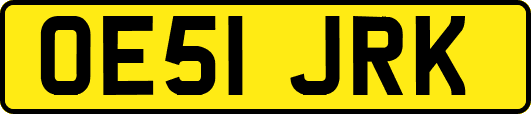 OE51JRK