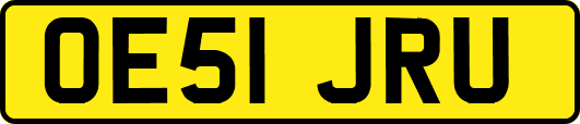 OE51JRU