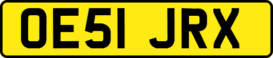 OE51JRX