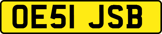 OE51JSB