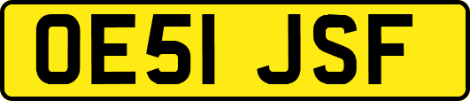 OE51JSF