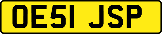 OE51JSP