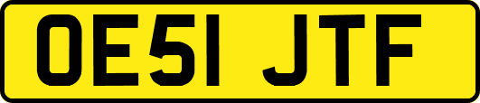 OE51JTF