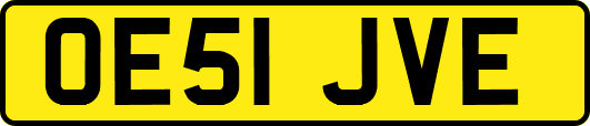 OE51JVE