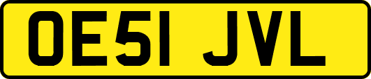 OE51JVL