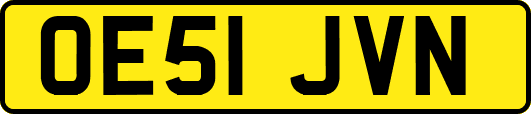 OE51JVN