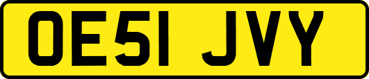 OE51JVY