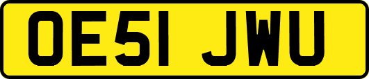 OE51JWU