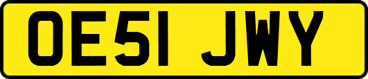 OE51JWY