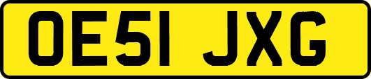 OE51JXG