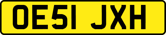 OE51JXH