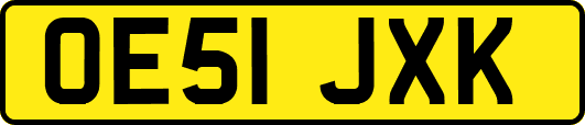 OE51JXK