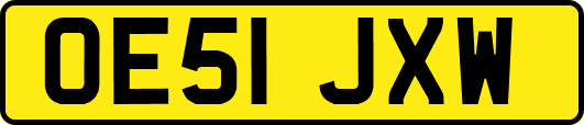 OE51JXW