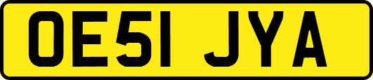 OE51JYA