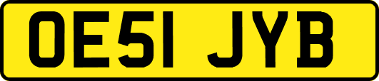 OE51JYB