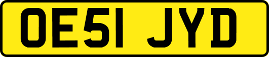 OE51JYD