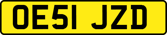 OE51JZD