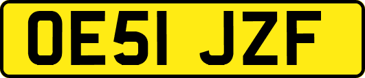 OE51JZF