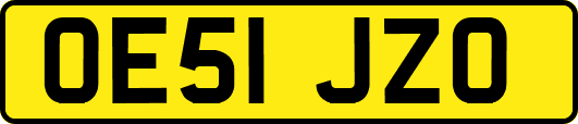 OE51JZO