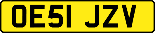 OE51JZV