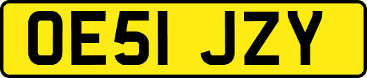 OE51JZY