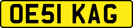 OE51KAG