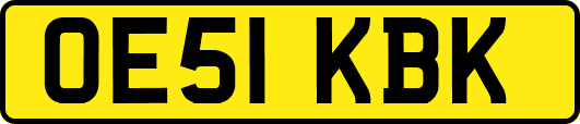 OE51KBK