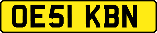 OE51KBN