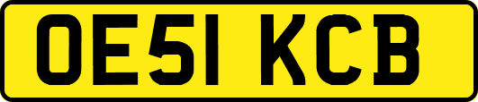 OE51KCB