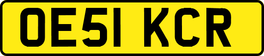 OE51KCR