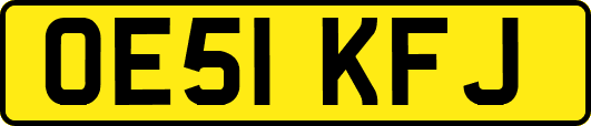 OE51KFJ