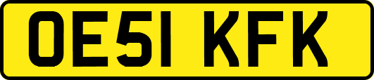 OE51KFK