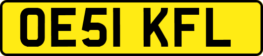 OE51KFL