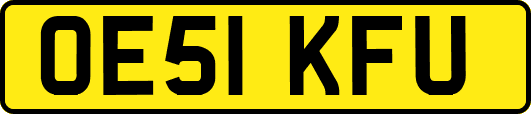 OE51KFU