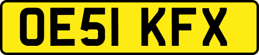 OE51KFX